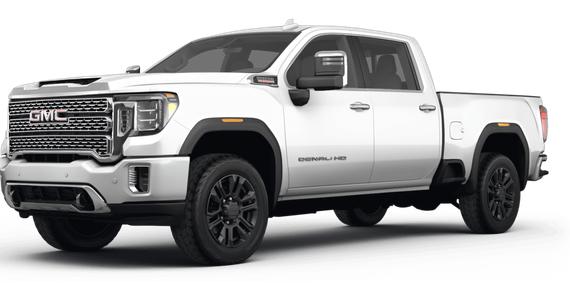 GMC SIERRA HD 2023 1GT49REY6PF241904 image GMC SIERRA HD 2023 1GT49REY6PF241904 image